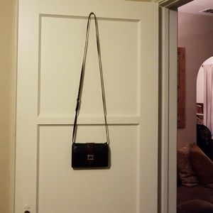 Brighton small purse